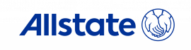 Allstate