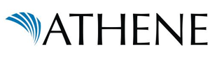 Athene Holding