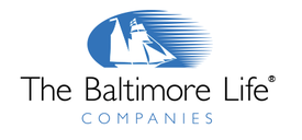 Baltimore Life