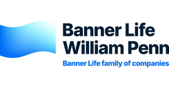 Banner Life