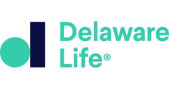 Delaware Life