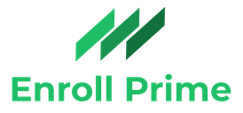 Enroll Prime