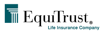 EquiTrust Insurance Company
