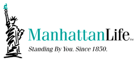 Manhattan Life