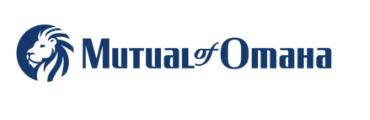 Mutual of Omaha