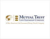 Mutual Trust Life