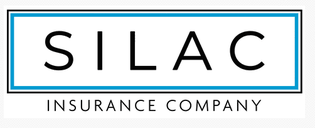 Silac Insurance Company