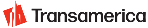 Transamerica