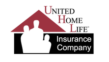 United Home Life