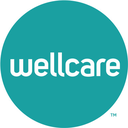 Wellcare